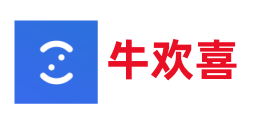 桦甸市海峰科技公司